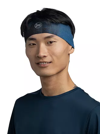 BUFF | Fascia Fastwick |